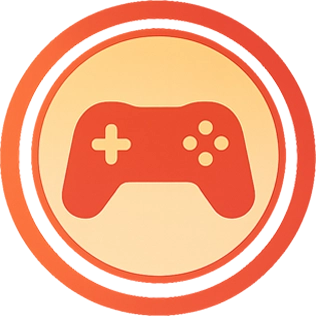 Retro Oyun Konsolları ve Arcade Oyunu Kategorisi